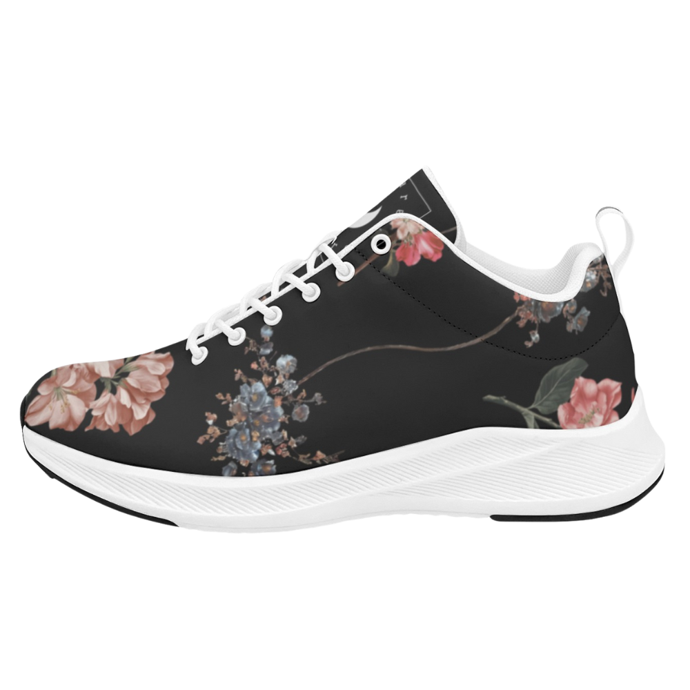 Botanicals - iSquared Women Runners