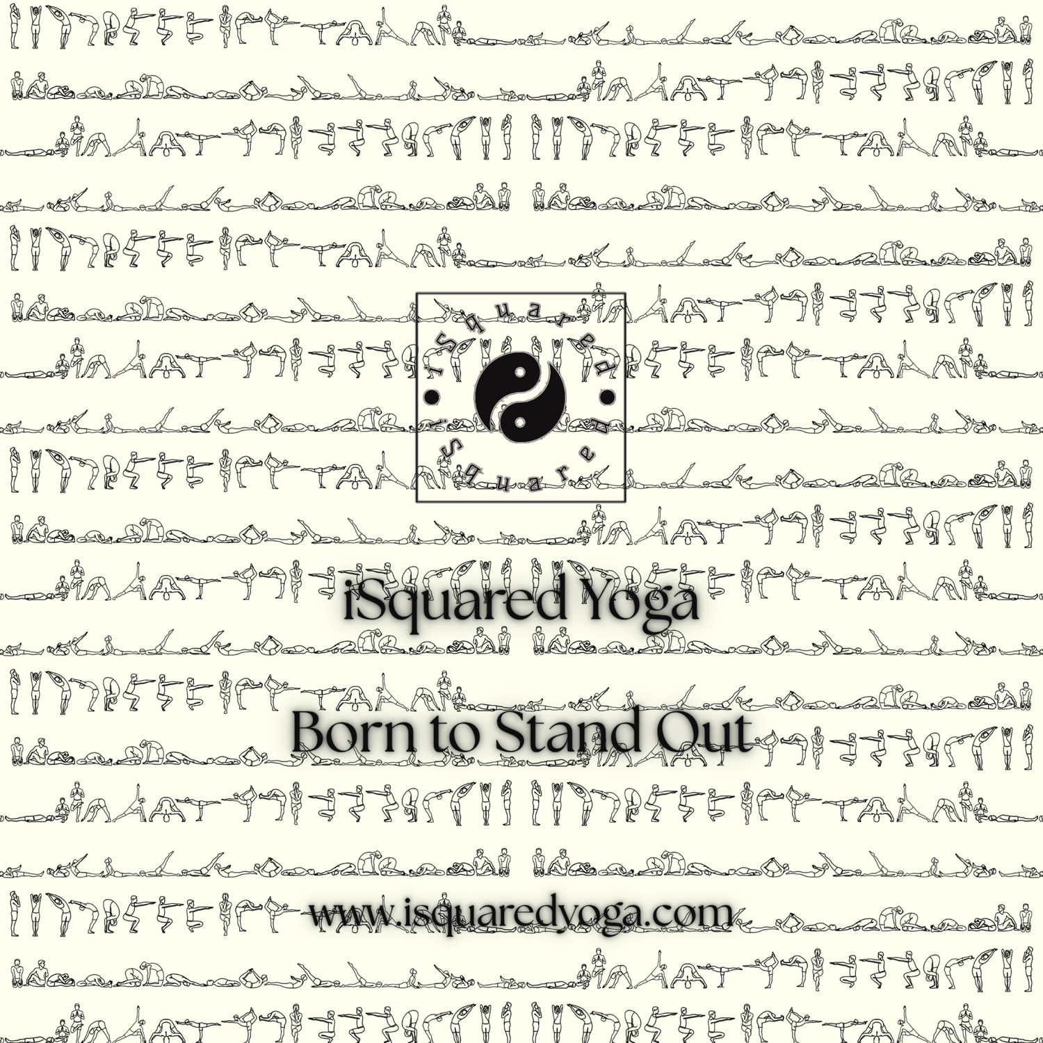 Bikram Series Collection