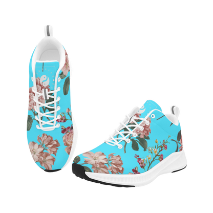 Botanicals - iSquared Men Runners