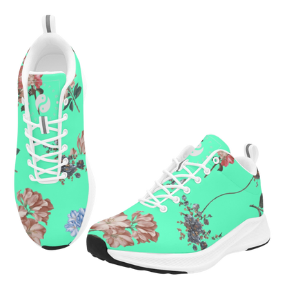 Botanicals - iSquared Women Runners