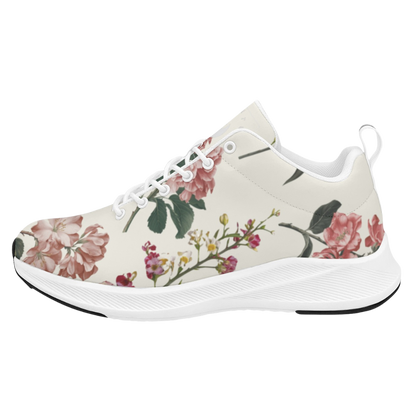 Botanicals - iSquared Women Runners