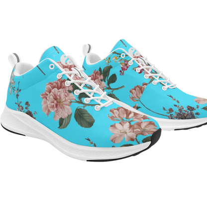 Botanicals - iSquared Women Runners