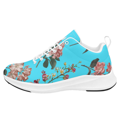 Botanicals - iSquared Women Runners