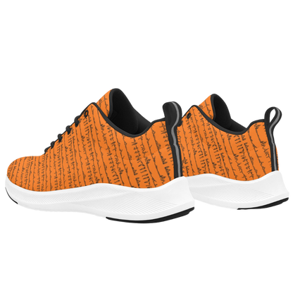 Bikram Series - iSquared Women Runners