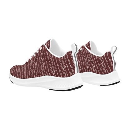 Bikram Ember - iSquared Men Runners