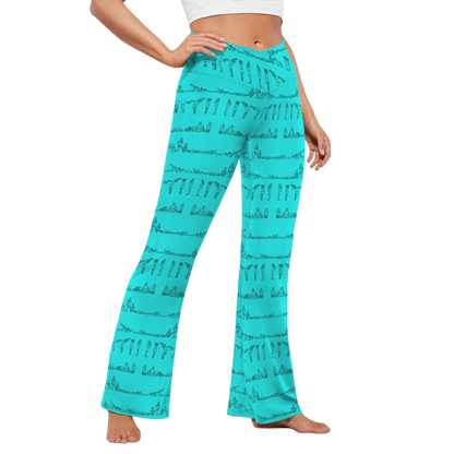 iSquared Yoga Event - Kimchi Workshop August 30, 2025