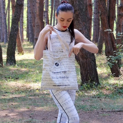 Bikram Ember - iSquared Jumpsuits