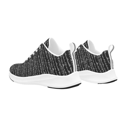 Bikram Ember - iSquared Men Runners