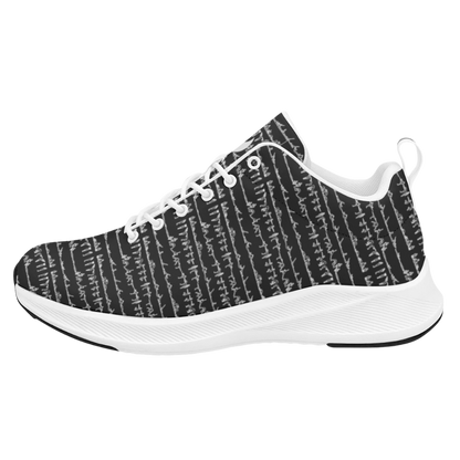 Bikram Ember - iSquared Women Runners