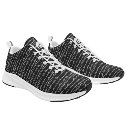 Bikram Ember - iSquared Women Runners