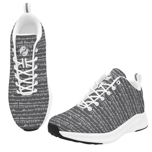 Bikram Ember - iSquared Women Runners