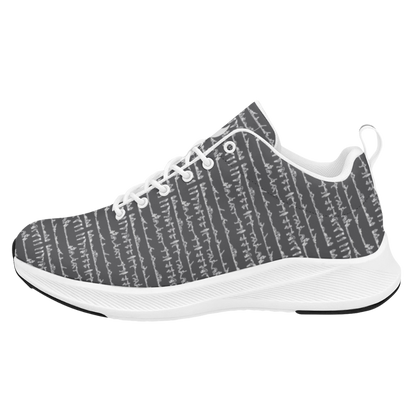 Bikram Ember - iSquared Women Runners