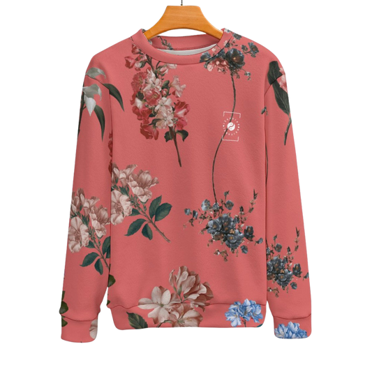 Botanicals - iSquared Jumper