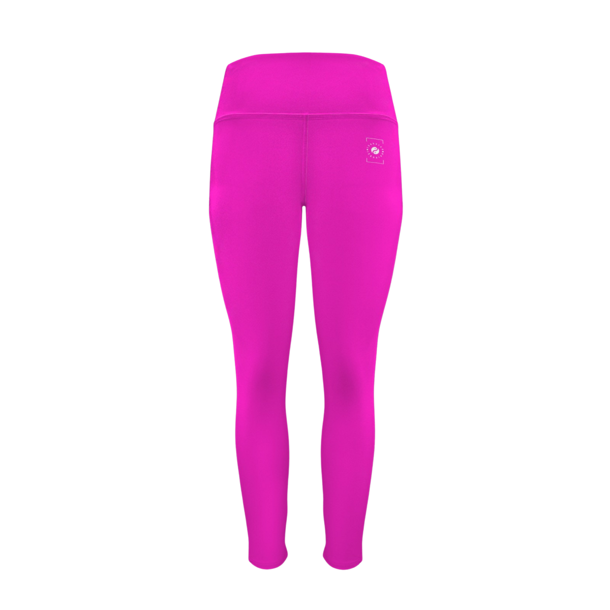 Pure Palette - iSquared Pocket Leggings