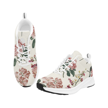 Botanicals - iSquared Men Runners