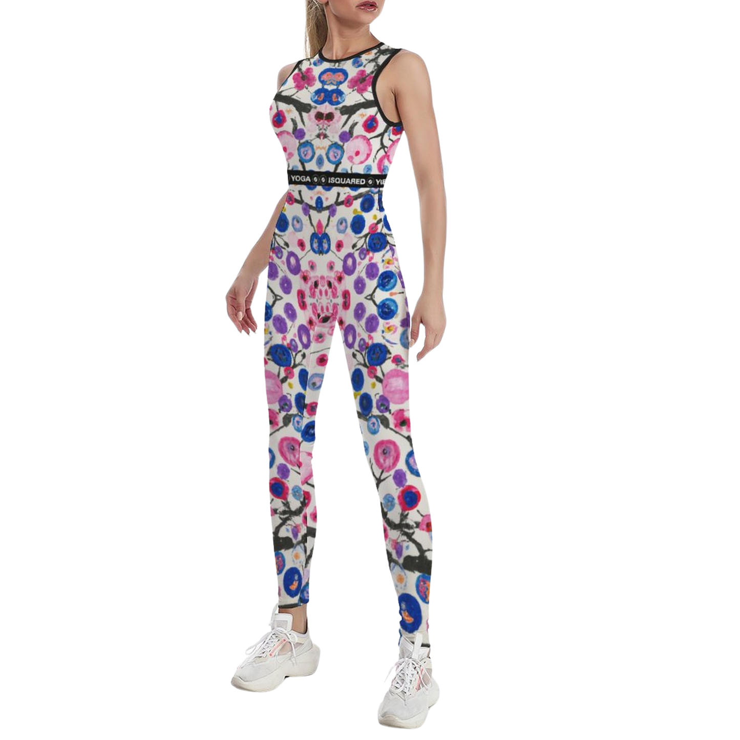 iSquared Jumpsuits