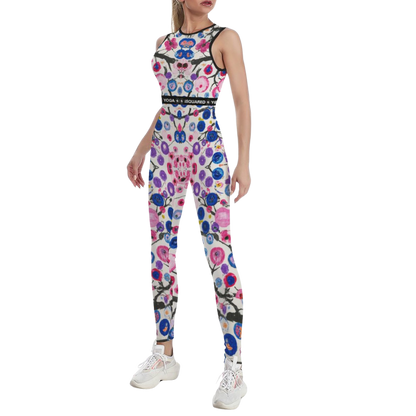 iSquared Jumpsuits