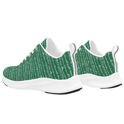 Bikram Ember - iSquared Women Runners