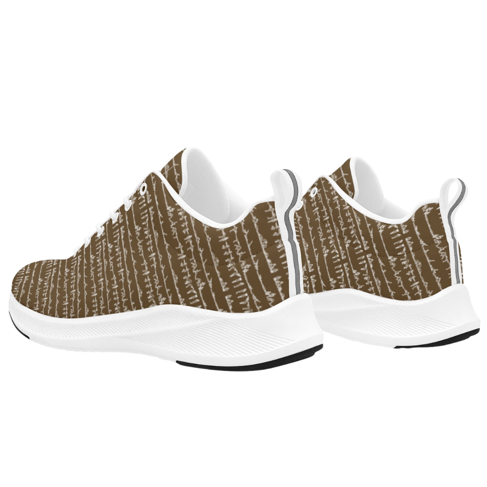 Bikram Ember - iSquared Women Runners