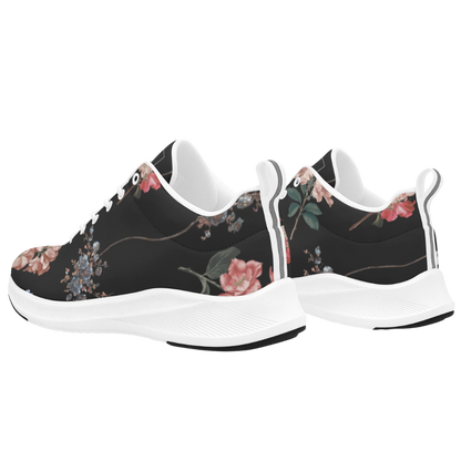 Botanicals - iSquared Women Runners