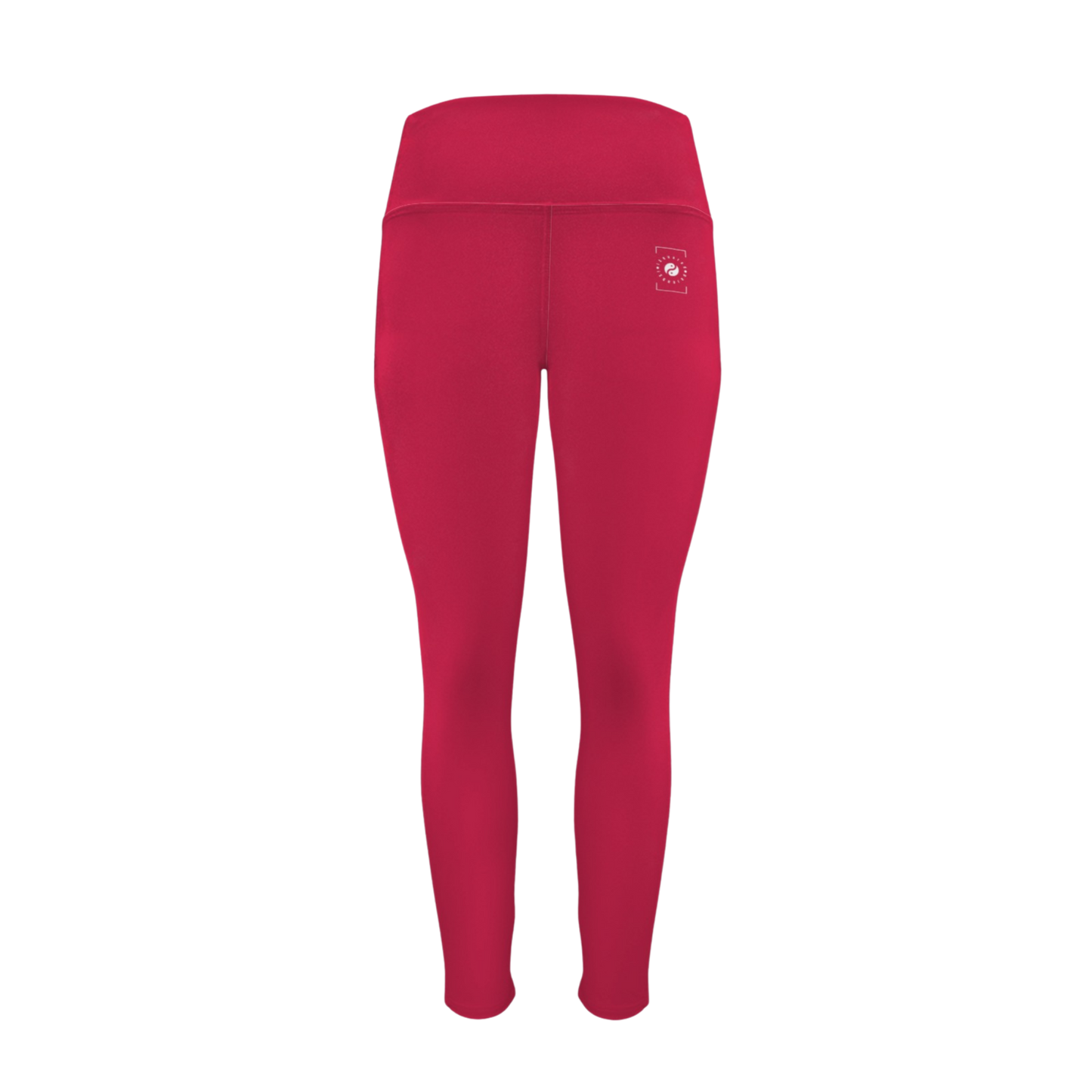 Pure Palette - iSquared Pocket Leggings