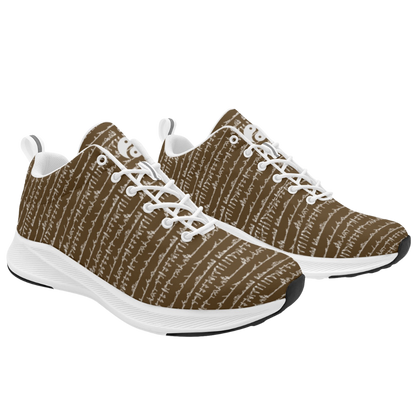 Bikram Ember - iSquared Women Runners