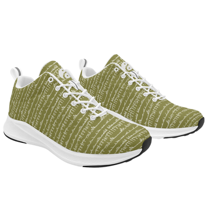 Bikram Ember - iSquared Women Runners