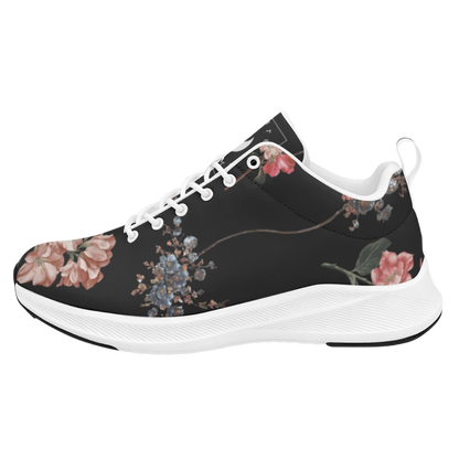 Botanicals - iSquared Women Runners