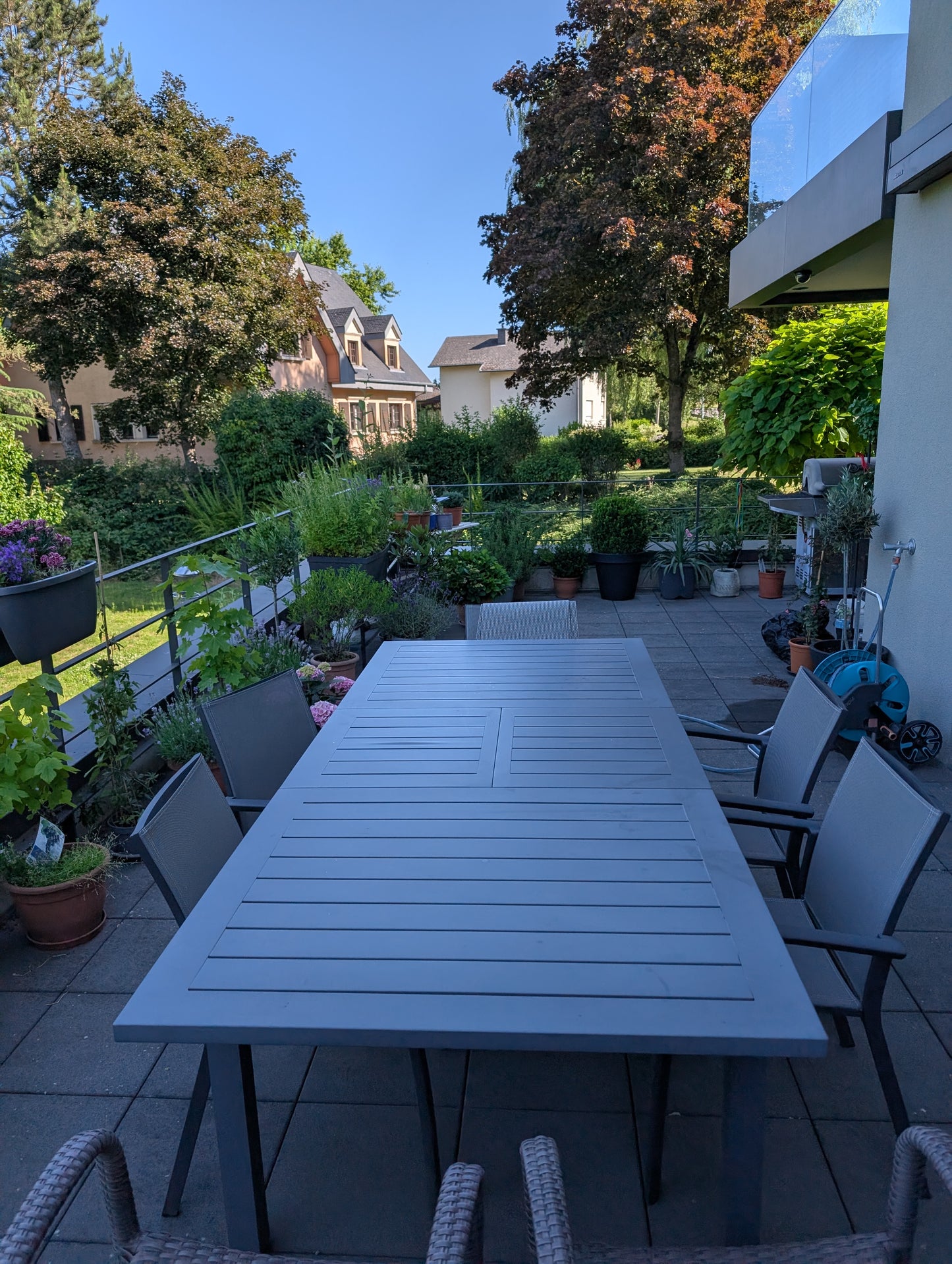 iSquared Yoga Event - Kimchi Workshop August 30, 2025