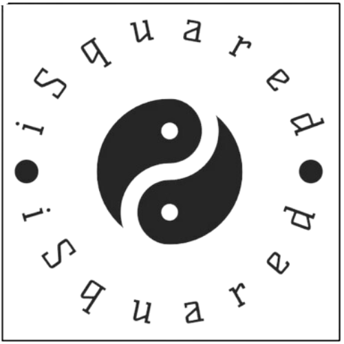 iSquared Yoga SARL-S